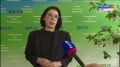 Сегодня в Сыктывкаре Избирательная комиссия Республики провела жеребьёвку по распределению бесплатного эфирного времени на теле- и радиоканалах для кандидатов и политических объединений, которые участвуют в выборах депутатов...