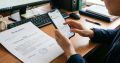 В Сыктывкаре работница медицинской организации привлечена к административной ответственности за оскорбление коллег в социальной сети
