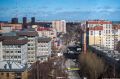 Житель Сыктывкара вернулся из украинского плена