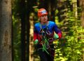 Наш чемпион. В Республике Карелия состоялся Чемпионат России по спортивному туризму на пешеходных дистанциях