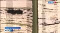 Библиотека села Пажга приобрела статус модельной