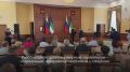Ростислав Гольдштейн: Главная сила Коми – это люди