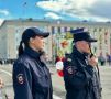 Полиция обеспечит порядок и безопасность граждан в День Республики Коми