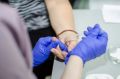 На выставке «Достояние Севера» можно будет бесплатно узнать свою группу крови