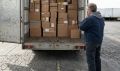 В Ухте предпринимателю назначен штраф 500 тыс