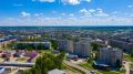 Ростислав Гольдштейн: Сегодня день города отмечают в Ухте и Вуктыле!