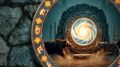 Любимая Республика, с юбилеем