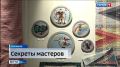 В Доме дружбы народов открылась республиканская выставка декоративно-прикладного творчества «Всяк мастер на свой лад»