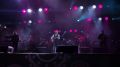 � ������ ����� ������� ��������� ������� ������� �� ������ �������������� � �������� �������, ��� ���� � ������ ������ � ��������