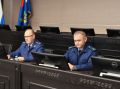 �������� ���������� ���� ������� ������ � ������ ��� ������ ������ ����� ������� ����������� ������