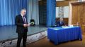 ������ ��������: �� ��������� �������� � ������� ��������� �� �������� �������� ���������� � ������-������� ������