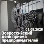 ����������� ���������� ���� ������ ������� � ���������� ���������� �������������� ��� ������ ����������������