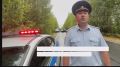 12-летняя девочка погибла в аварии в Сыктывдинском районе