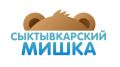 Максим Мартышин: Даю старт акции «Сыктывкарский мишка»