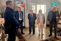 � ������� �������� ����� ���������, � � ������ ������������� ������������ �������