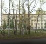 Команда Республики Коми проверила модернизацию ЖКХ в Усть-Вымском районе