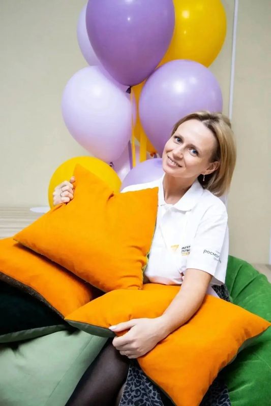 Максим Мартышин: Друзья, наша школа №34 вышла в финал всероссийкого конкурса «Медиапритяжение» Максим Мартышин: Друзья, наша школа №34 вышла в финал всероссийкого конкурса «Медиапритяжение»