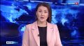 Жители посёлка Северный в Воркуте жалуются на холод в квартирах