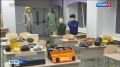 Что изменится в школах с 1 сентября 2026 года, напомнил министр просвещения России Сергей Кравцов