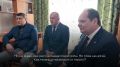 ��������� ����������: ������� 100 ��� ����������� ���������� ���� ������� �������