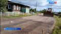 � ���� �������� ����-���������� ������ ������������ ���������� ������� ���������� ������������� 2,4 ��