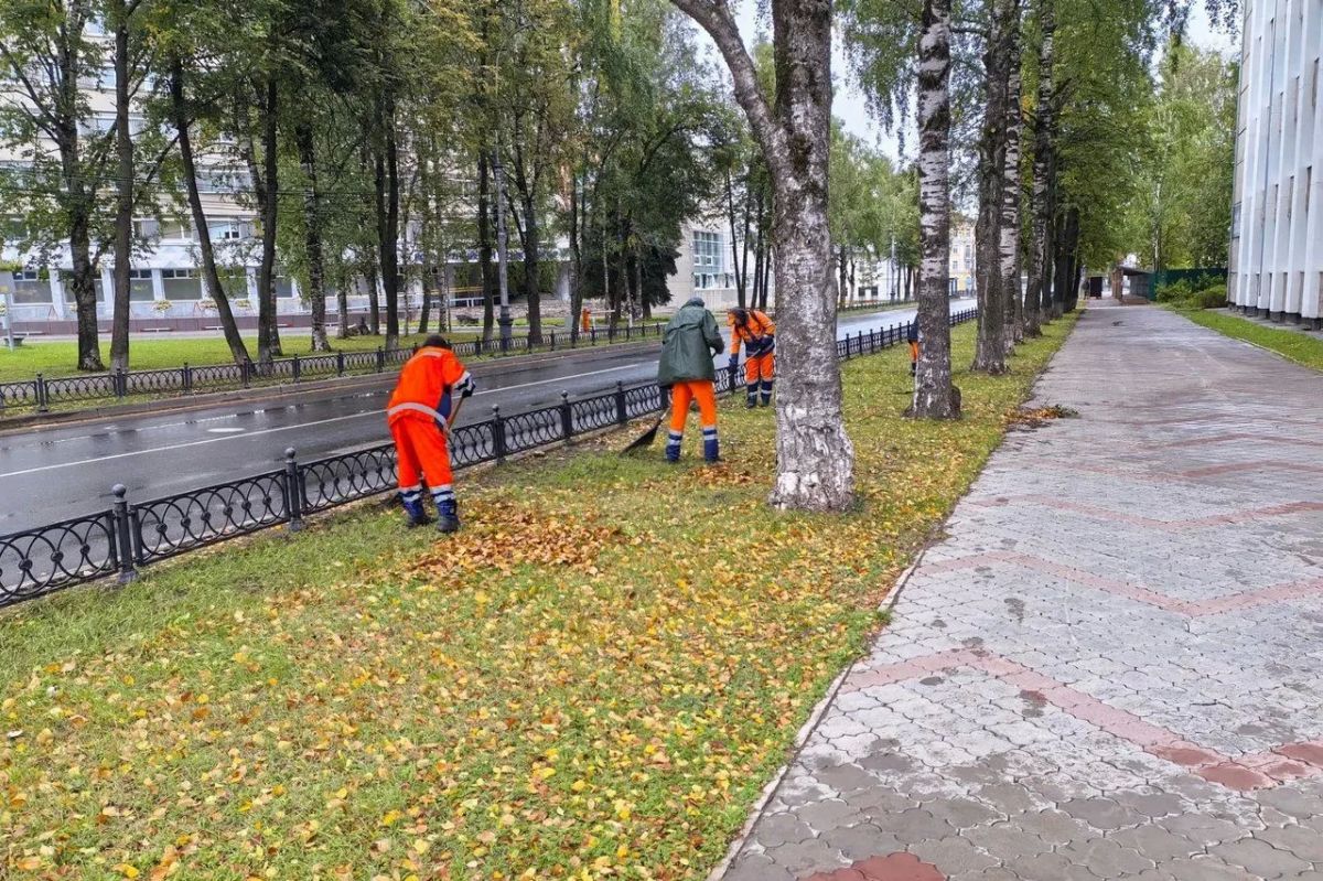 Максим Мартышин: Друзья, последние выходные лета пролетели быстро, но оказались по-настоящему плодотворными Максим Мартышин: Друзья, последние выходные лета пролетели быстро, но оказались по-настоящему плодотворными