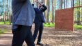 ������ ��������: ������� ������� � ������� ����������, ��������, ��� ��� ���������� ����� � ����� �����