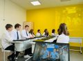 1 сентября в Коми пять школ открыли после капитального ремонта