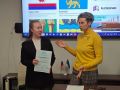 Молодых журналистов и блогеров Коми приглашают на уникальный бесплатный курс