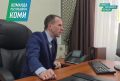 Работа с обращением гражданина не заканчивается после личной встречи