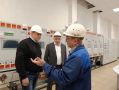 Усинская тепловая компания готова к отопительному сезону