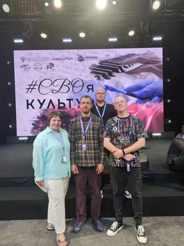 Ростислав Гольдштейн: Выстраиваем индивидуальное сопровождение каждого ветерана СВО Ростислав Гольдштейн: Выстраиваем индивидуальное сопровождение каждого ветерана СВО