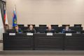 В рамках Всероссийского дня приема предпринимателей 1 сентября 2026 года прокурор Республики Коми Николай Егоров встретился с представителями бизнес-сообщества