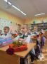 Безопасность начинается со знаний: сотрудники МЧС России провели профилактические беседы в школах в День знаний