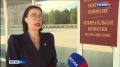 На предстоящих выборах Госдумы девятого созыва жители труднодоступных территорий республики смогут проголосовать досрочно
