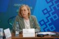 Максим Мартышин: Вчера на базе Общественной приёмной Главы Республики Коми состоялся Штаб общественной поддержки «Команда Республики Коми»