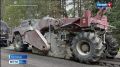 В столичном посёлке Выльтыдор стартовал новый этап ремонта улицы Механической