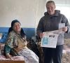 Троицко-Печорский район в ритме «ИнформУИК»!