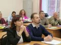 Продлён набор в «Школу фермера»