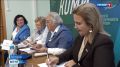 �� �������� ����� ������������ ��������� �������� ���������� ���� ��������� ���������������� ������-������� ������� �������� � ���������� ��������