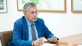 Рифат Сабитов: «При удалении российских приложений Apple нередко действует достаточно оперативно, тогда как их поддельные копии успевают подняться в топ рейтингов»