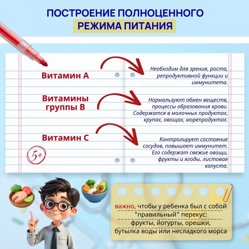 Как подготовить ребенка к учебному году и укрепить иммунитет до подъема заболеваемости? Как подготовить ребенка к учебному году и укрепить иммунитет до подъема заболеваемости?