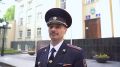 МВД по Республике Коми осуществляет прием на службу в органы внутренних дел