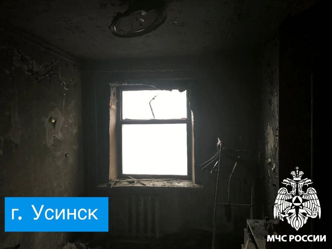 За #ДежурныеСутки подразделения пожарной охраны ликвидировали 5 пожаров За #ДежурныеСутки подразделения пожарной охраны ликвидировали 5 пожаров