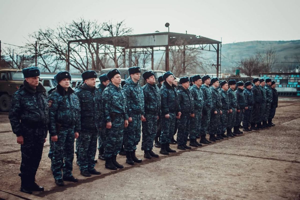 #СейфПамяти МВД по Республике Коми: 105 лет на страже порядка #СейфПамяти МВД по Республике Коми: 105 лет на страже порядка