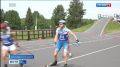 Завтра в Выльгорте стартуют Чемпионат и Первенство Коми по лыжным гонкам на лыжероллерах