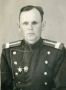 #СейфПамяти МВД по Республике Коми: 105 лет на страже порядка