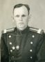 #СейфПамяти МВД по Республике Коми: 105 лет на страже порядка