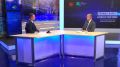 Вопрос — ответ: когда откроется завод карбидов и ферросплавов в Инте?