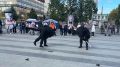 Выставка инноваций инженерной службы Росгвардии прошла в Сыктывкаре
